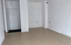 Apartament liber 2 camere open space + parcare, Complex Silk District - 10