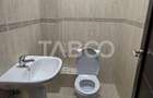 Apartament spatios 3 camere si balcon bloc nou zona rezidentiala Sebes - 6