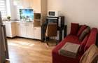 Studio, in vila cu tereasa in curte, aria Grivitei, Brasov - 5