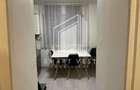 Apartament 2 camere | 56 mp | Etaj 4 | Zona Micro 16 - 1