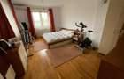 Apartament cu 5 camere decomandat în Drumul Taberei - 10