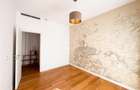 Apartament cu 4 camere decomandat în Cișmigiu - 20