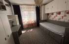 Apartament cu 3 camere în Ostroveni - 2