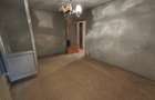 Apartament cu 4 camere decomandat în Militari - 2
