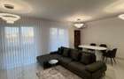 Apartament 2 camere, balcon, lift, Campus - 11