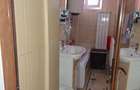 Vand apartament 2 camere - 4