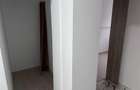 Apartament cu 2 camere decomandat în Central - 7