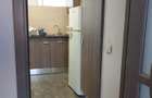 Inchiriez ap 2 camere central, renovat nou - 6