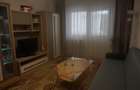 Apartament cu 4 camere decomandat în Valea Aurie - 5