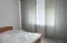 inchiriez apartament 2 camere zona Canta - 1