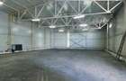 Spațiu industrial, de 776 mp, în Ștefăneștii de Jos - 6