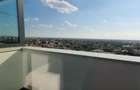 Apartament cu 2 camere decomandat în Torontalului - 6