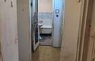 Apartament cu 2 camere decomandat în Berceni - 7