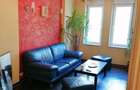Apartament cu 4 camere semidecomandat în Cișmigiu - 1