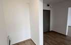 Apartament 2 camere de vanzare Aleea Carpati Targu Mures, Mures - 4