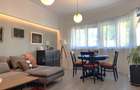 Apartament cu 4 camere decomandat în P-ța Unirii - 3