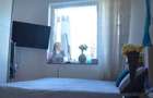 Apartament cu trei camere situat in Busteni - 9