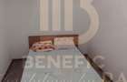 De vanzare apartament 2 camere, Ploiesti, Zona Baraolt - 2