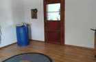 Casa de vanzare la sat - 6