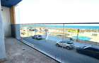 Apartament cu 2 camere decomandat în Mamaia - 10