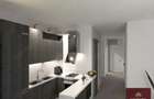 Apartament cu 4 camere în Floreasca - 5