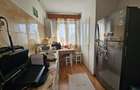 Apartament cu 2 camere semidecomandat în Mărăști - 9