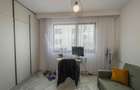 Apartament 4 camere de vanzare in Floresti - 6