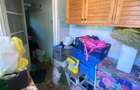 Apartament cu 2 camere decomandat în Bogdăneștilor - 17