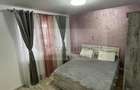 Apartament cu 3 camere semidecomandat în Piața Unirii - 1 Apartament cu 3 camere semidecomandat în Piața Unirii - 1