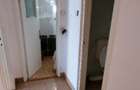 Apartament cu 4 camere pe Aleea Mo?ilor - 3