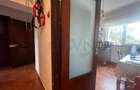 Apartament cu 3 camere semidecomandat în P-ța Romană - 7