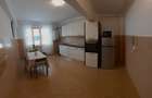 Închiriez apartament spatios renovat 3 camere, 150 mp, terasa de vara imensa - 9