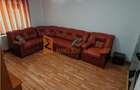 Apartament cu 4 camere decomandat în Dorobanți 2 - 11