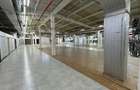 Spațiu comercial, de 1,500 mp, în Virtuții - 7