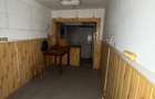 Apartament 4 camere la parter pretabil spatiu comercial - 2