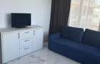 Apartament în Năvodari Tabără - 7