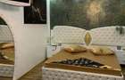 Casă cu 5 camere cu Teren 138 Mp în Coiciu - 25