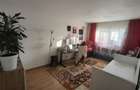 Apartament 3 camere decomandat, Paltinisului langa cresa mica - 1