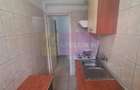 Apartament cu 2 camere semidecomandat în Cuza - 7