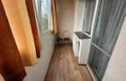 Apartament cu 2 camere decomandat în Cetate - 2