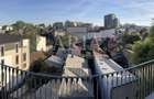Apartament cu 3 camere decomandat în Dorobanți - 23
