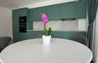 Apartament cu 3 camere de inchiriat, Prima Arena - 7