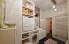 3-Room Apartment | Central | Charming Villa | Garage - 4