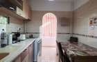 Apartament cu 2 camere, decomandat, zona Republicii - 5