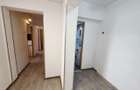 Apartament 3 camere, 2 bai cu geam, balcon generos Republicii - 9