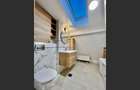 Apartament cu 3 camere decomandat în Bartolomeu - 13