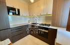 Apartament cu 3 camere decomandat în Braytim - 7