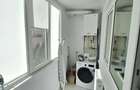 Apartament cu 2 camere în Central - 5