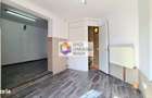 Spatiu comercial de inchiriat Brasov - 25 mp # spatii-comerciale-braso - 4