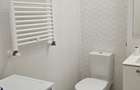 cod 217 Studio Ikea Pallady - 12